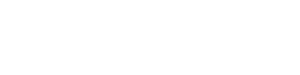 TAW DEV